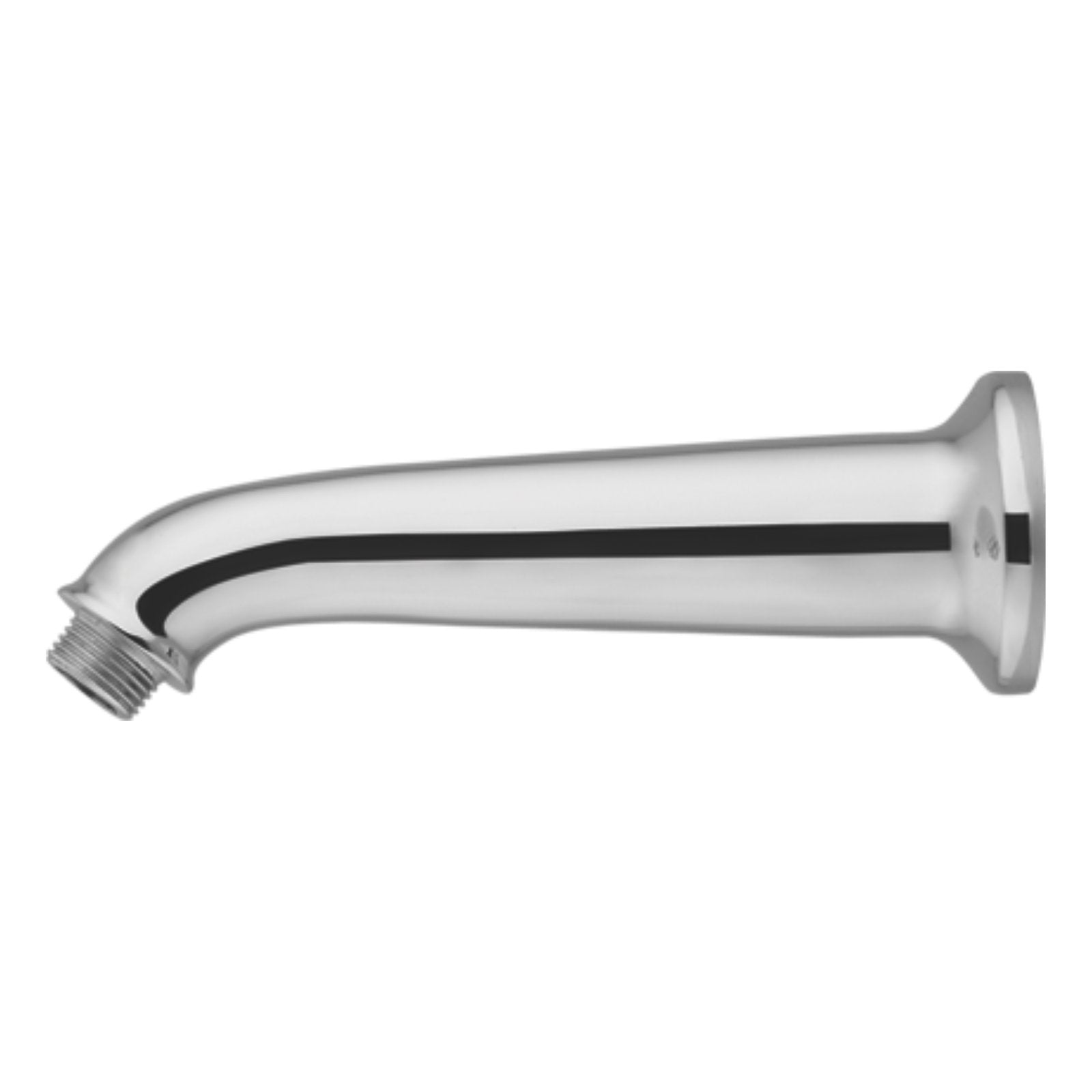 Stylish Shower Arm image