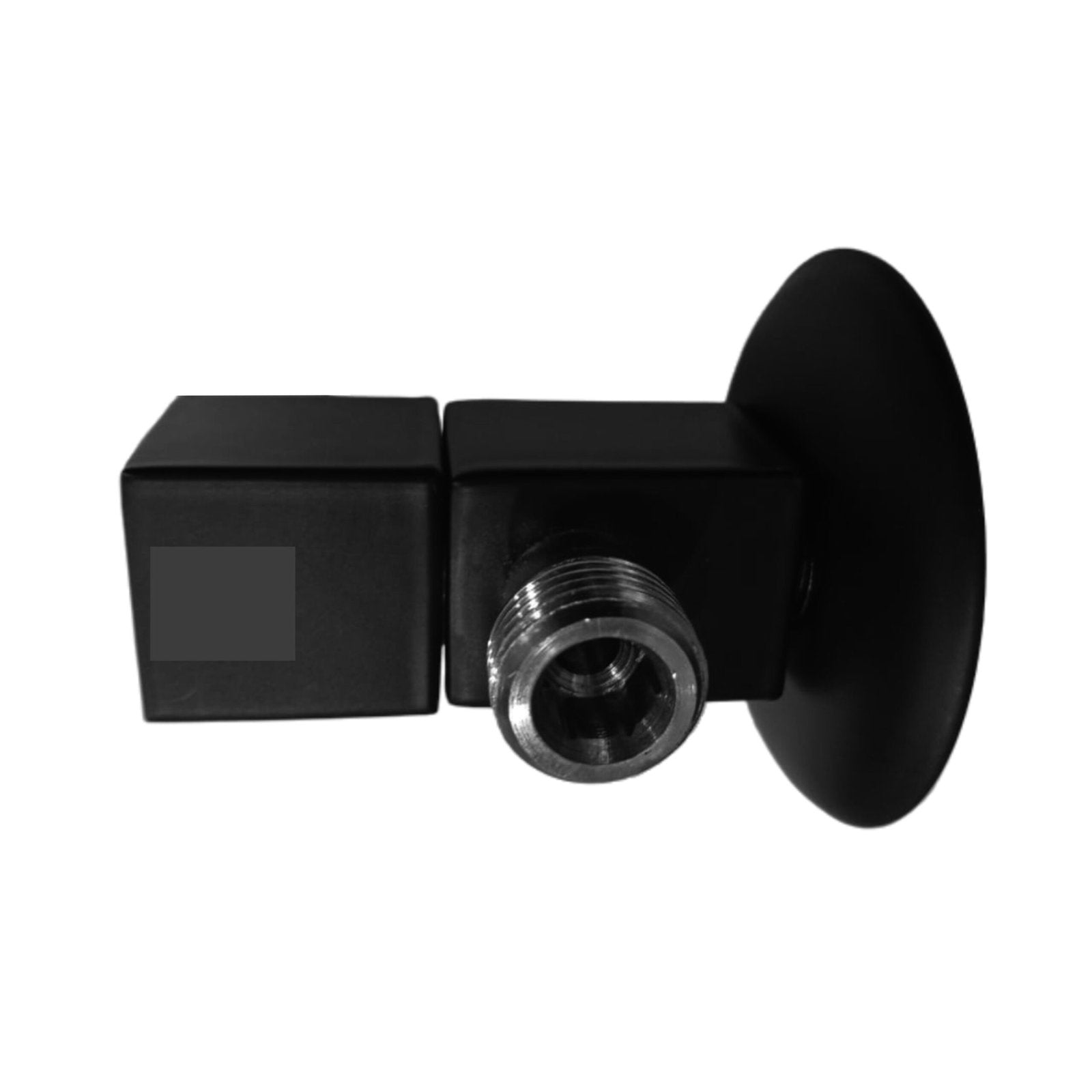 Single Lever Concealed Square image
