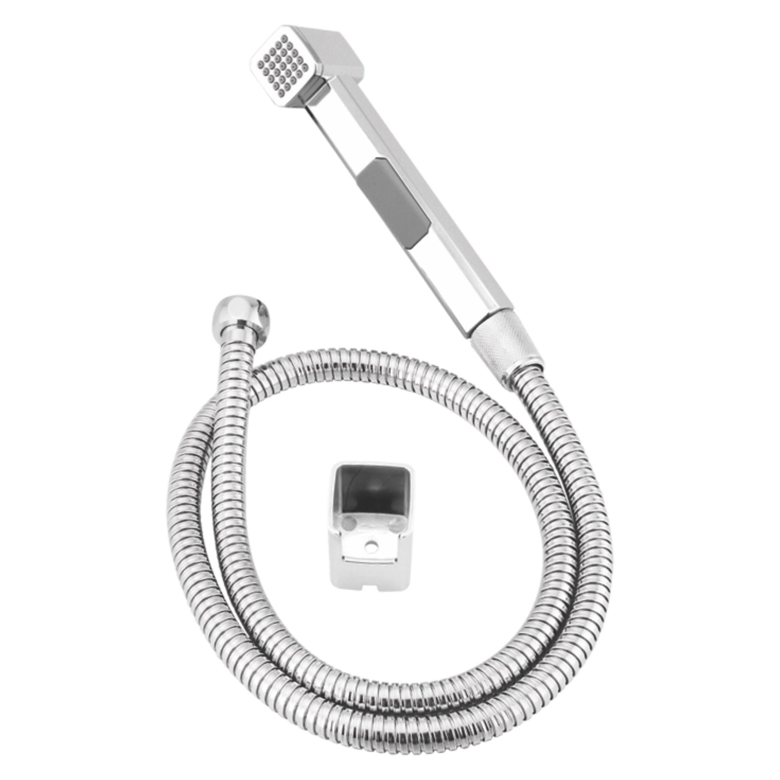 Toilet Shower Square image