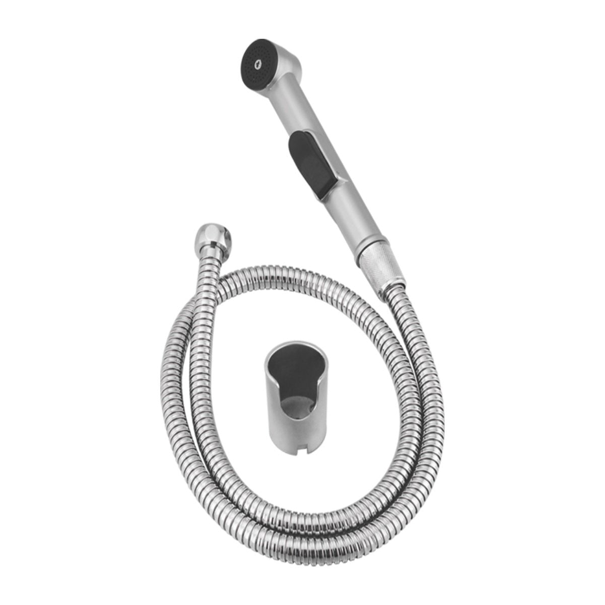 Toilet Shower image