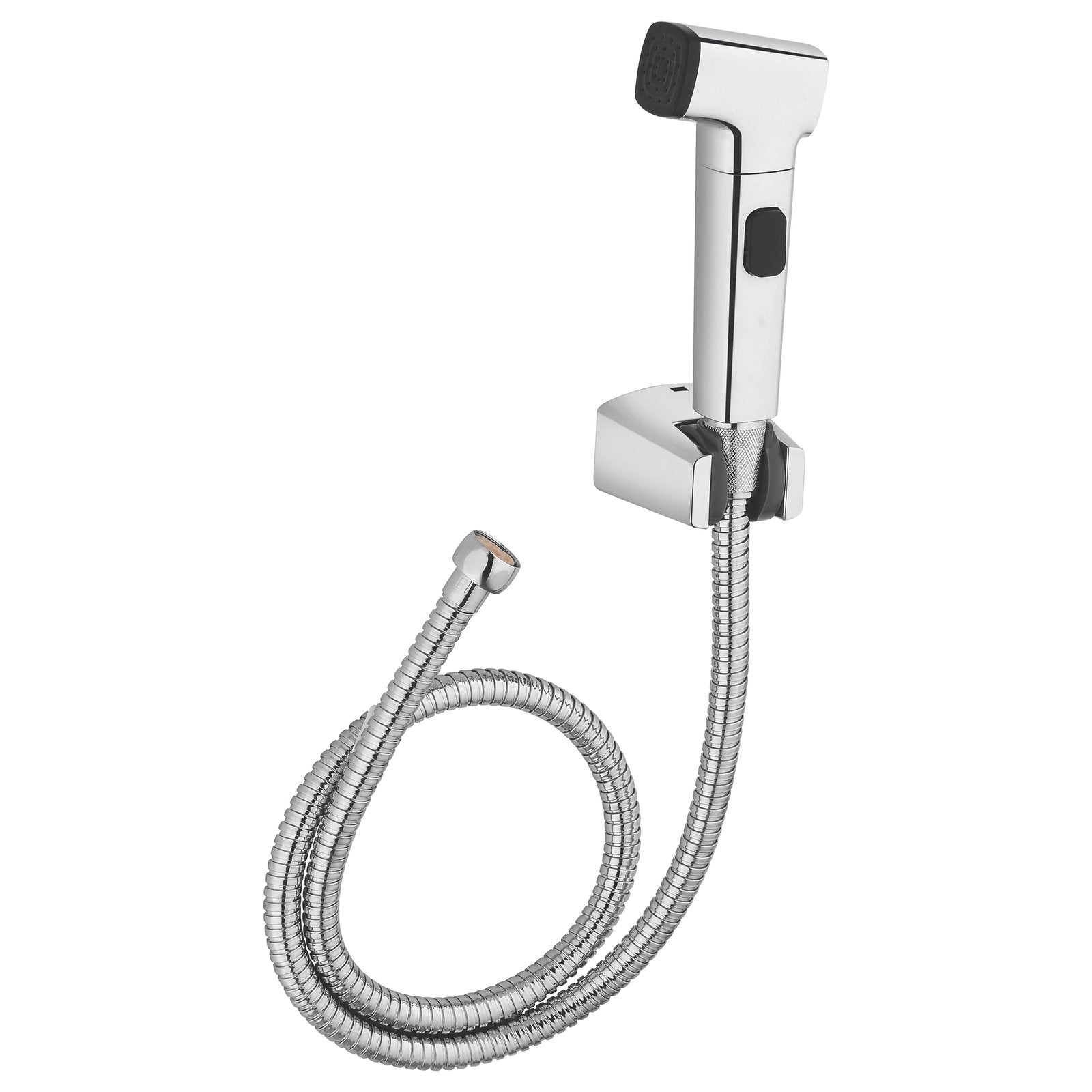 Toilet Shower Adj with Adj Bracket image