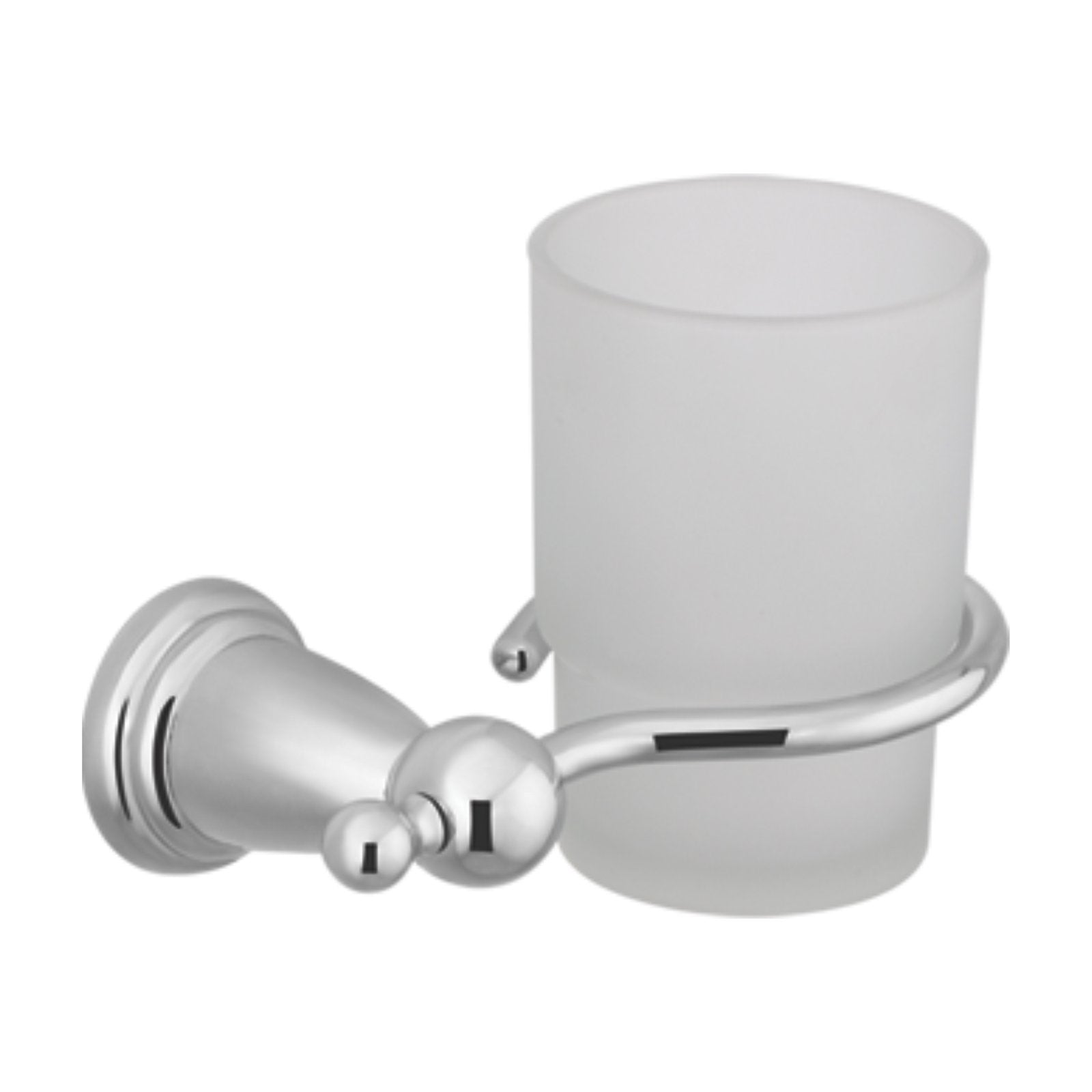 Tooth Brush Holder image