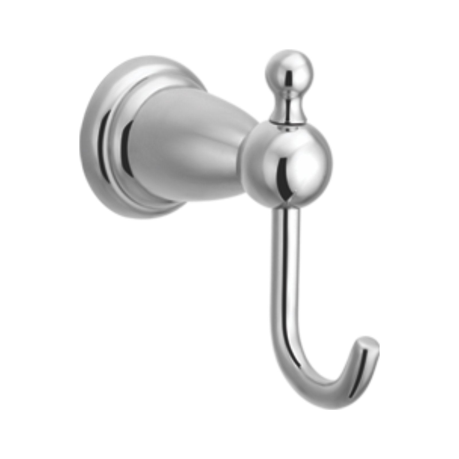 Towel Hook image