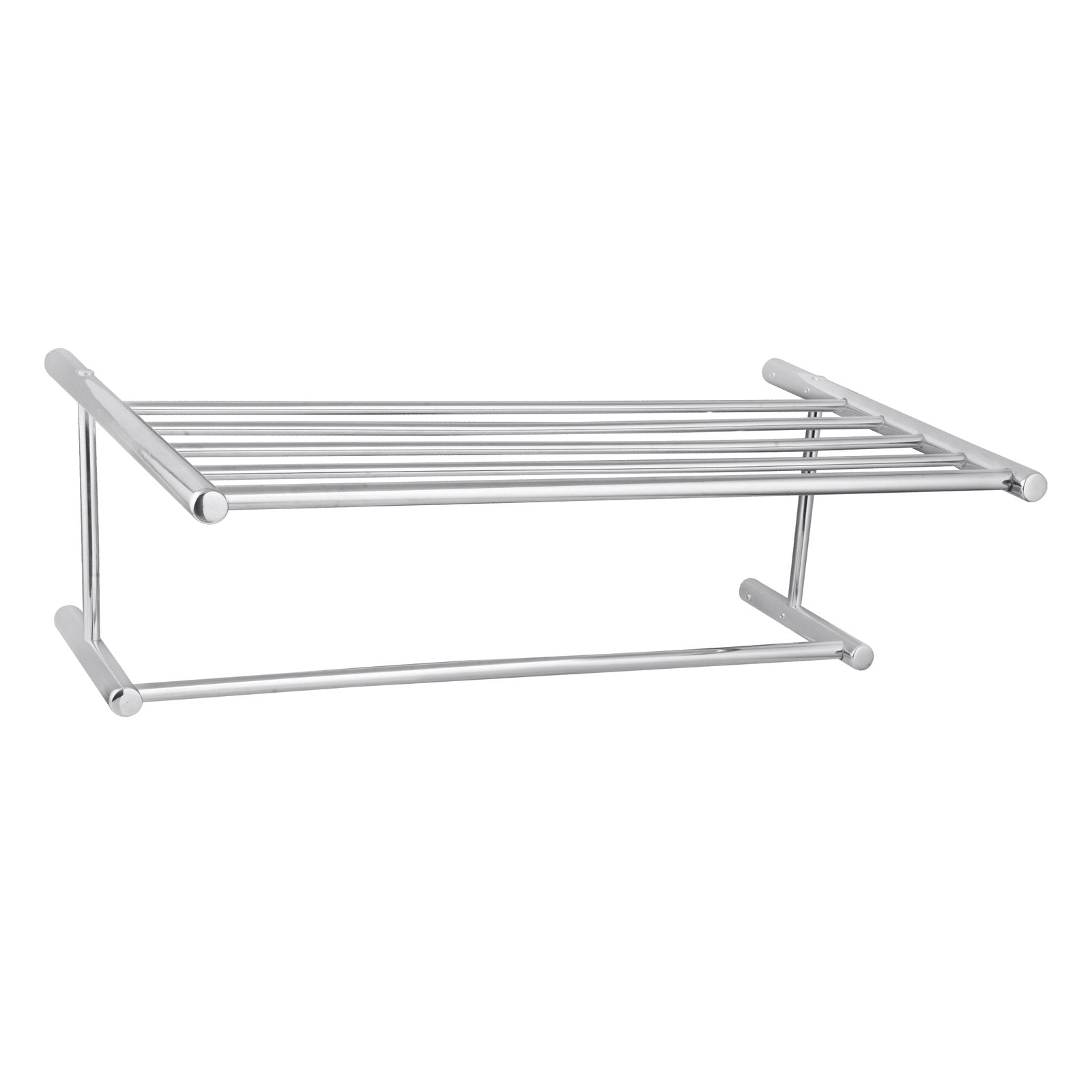 Towel Rack image