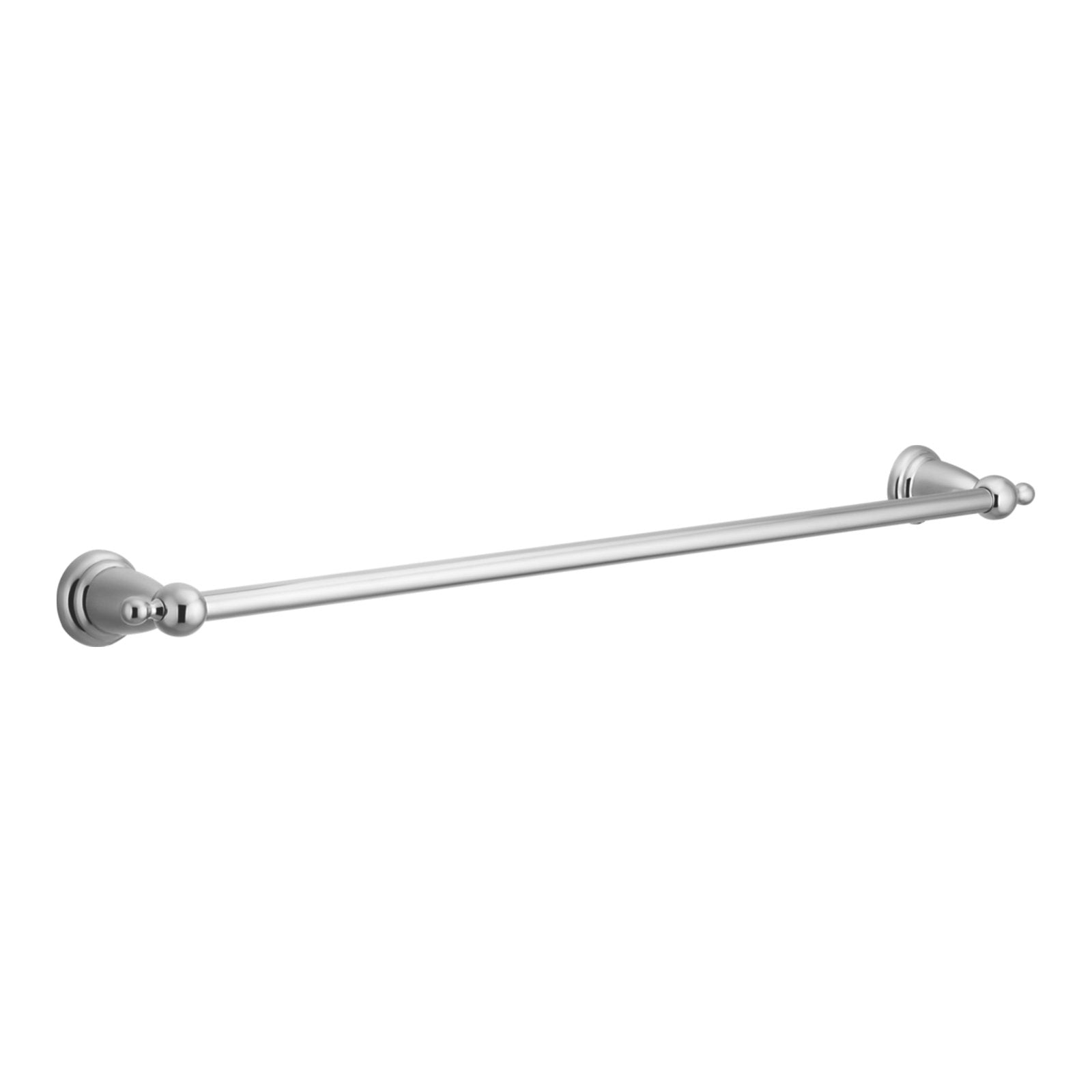 Towel Rail image