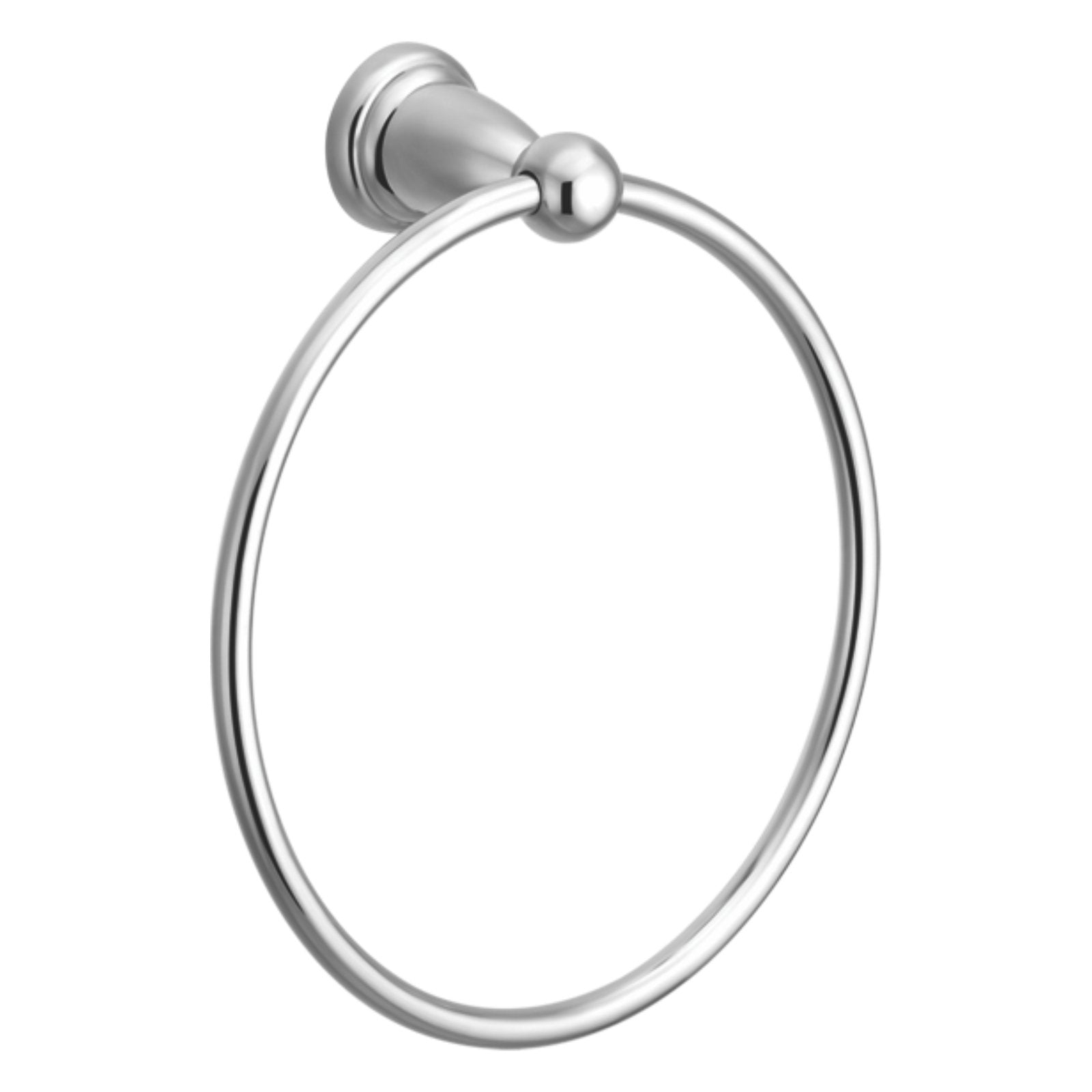 Towel Ring image