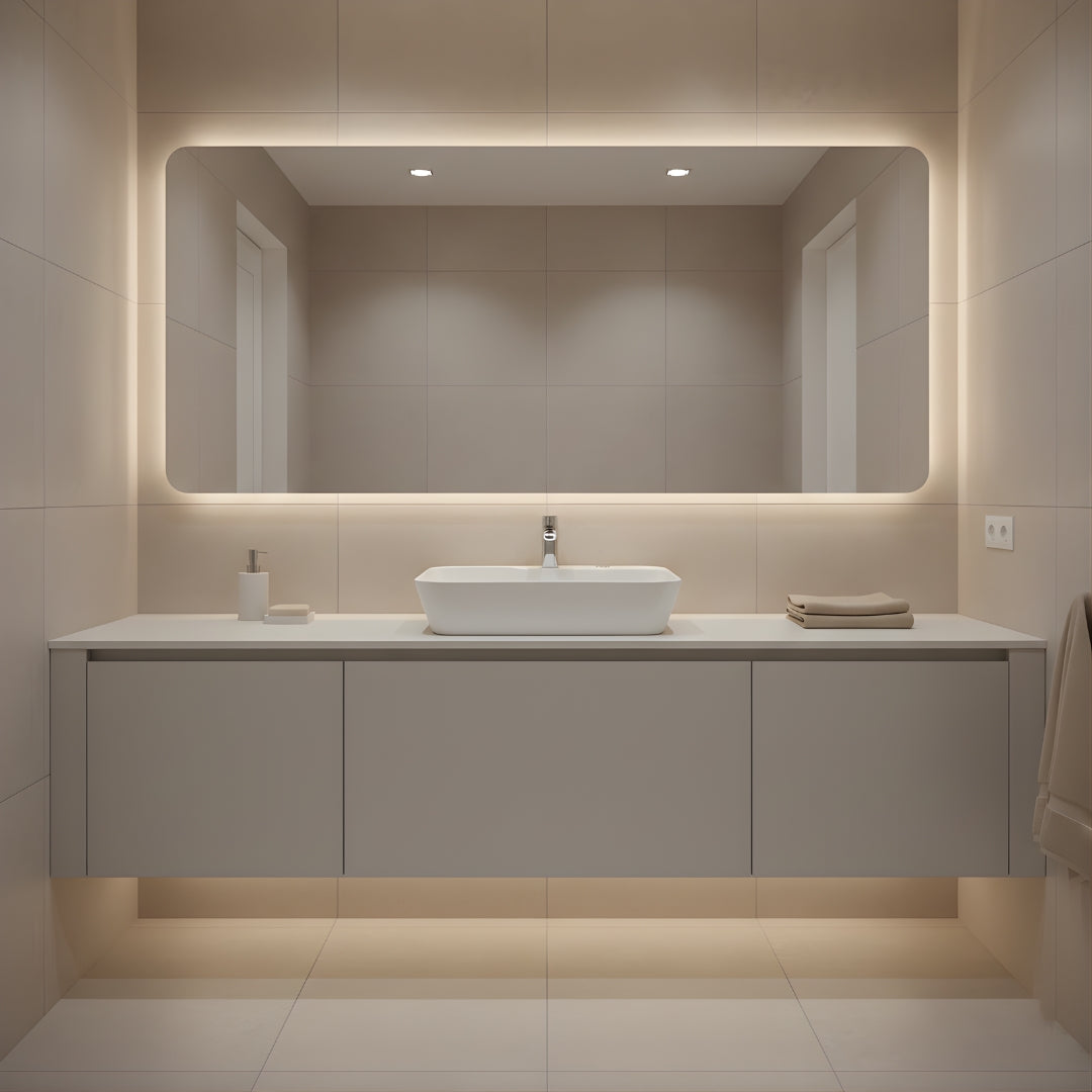 Style image 2