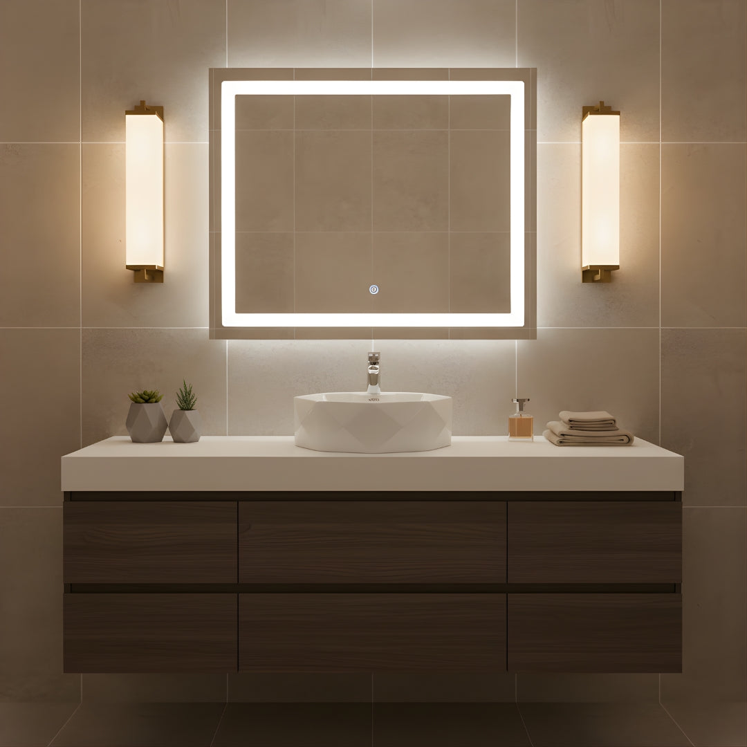 Diamond image 2