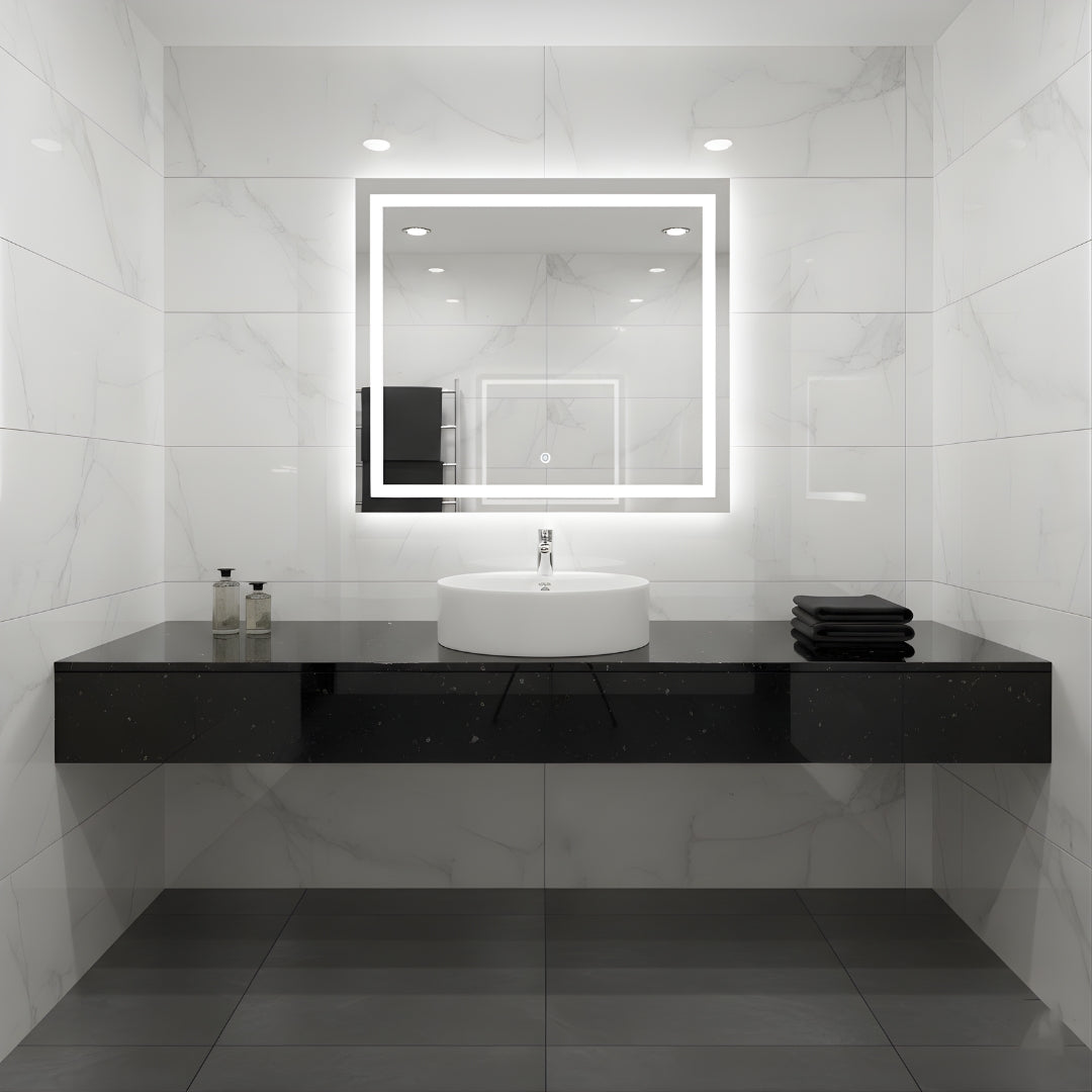 Round image 2
