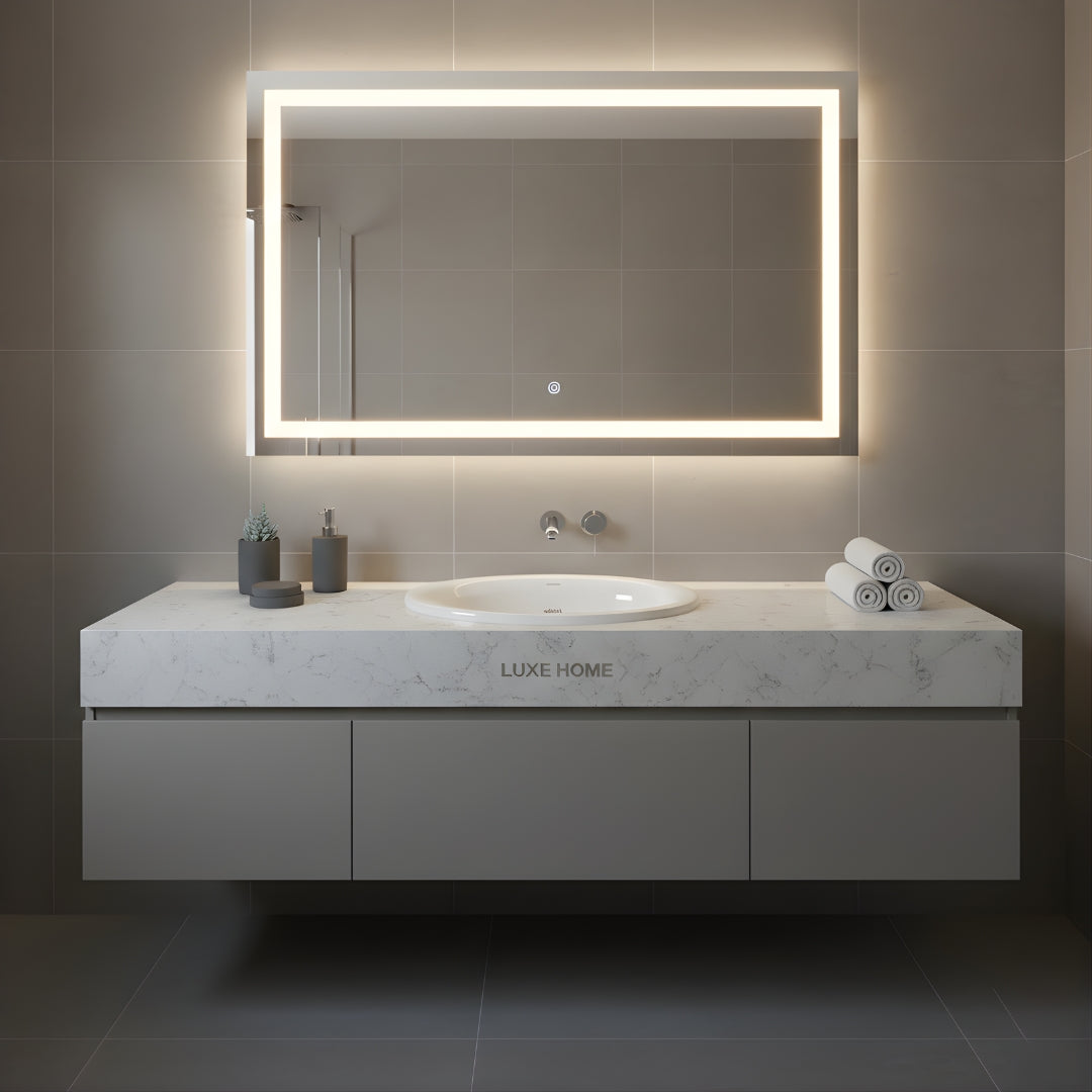 Upper Counter image 2