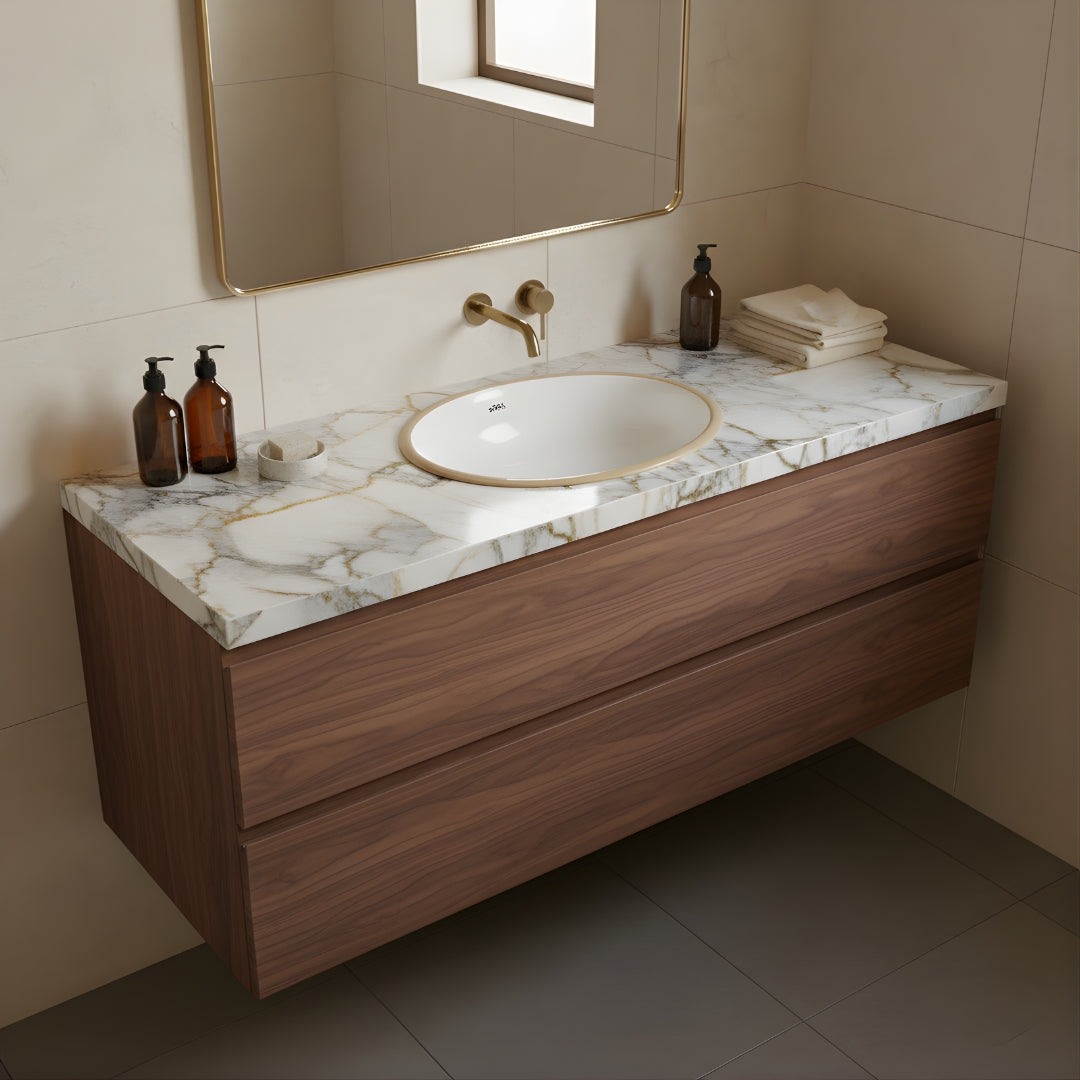Under Counter image 2