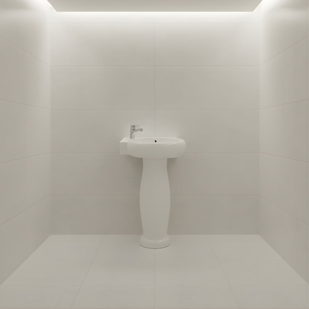 Corner 2 in 1 image 3