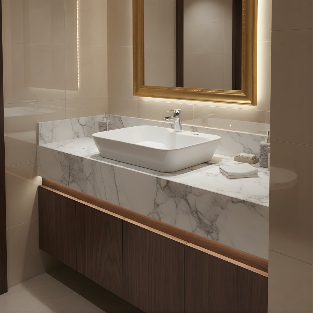 Style image 3