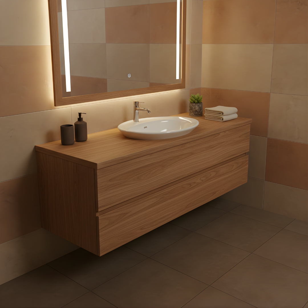 Upper Counter image 3