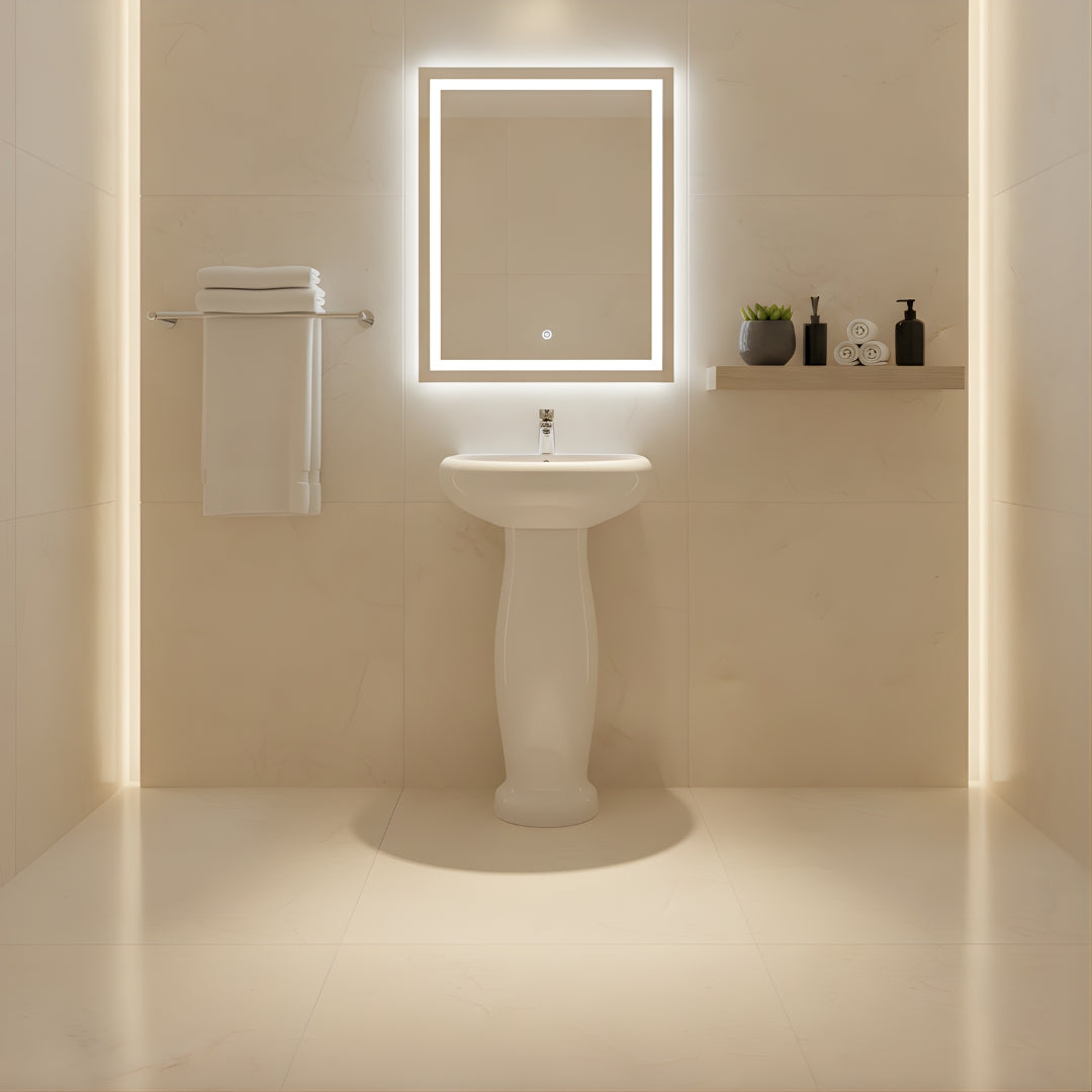 Corner 2 in 1 image 4