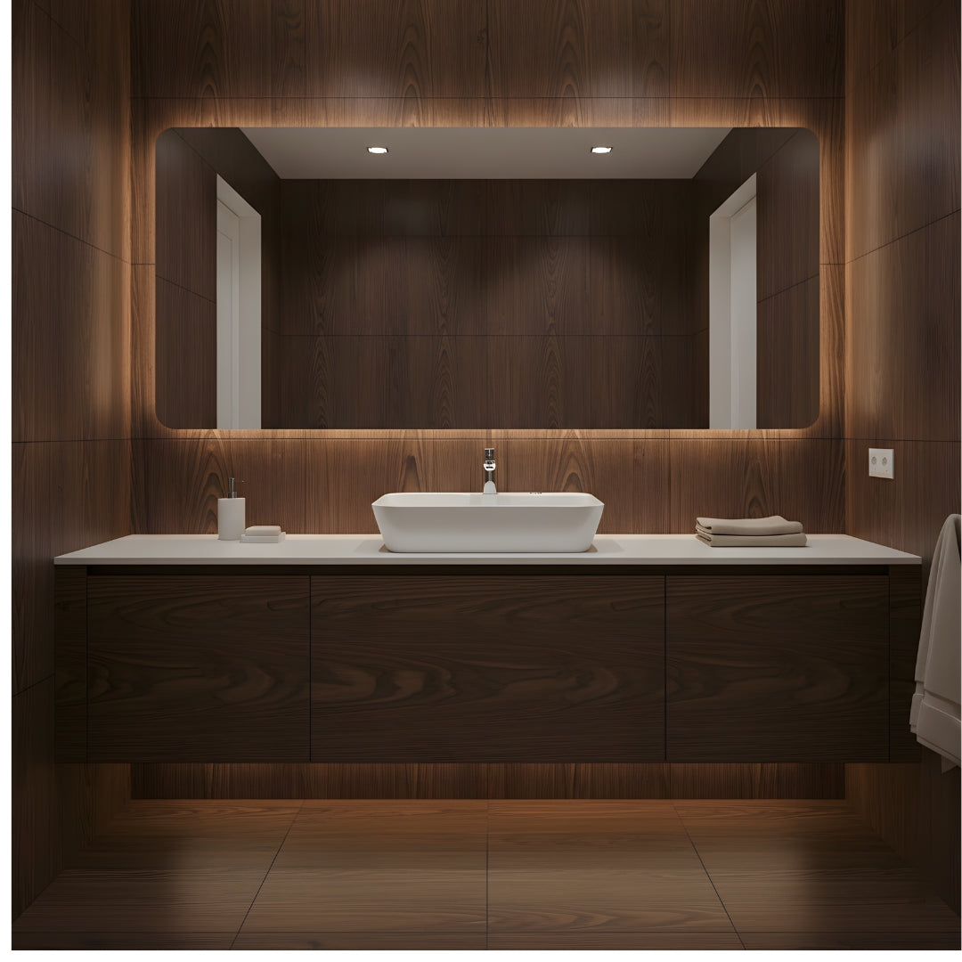 Style image 4