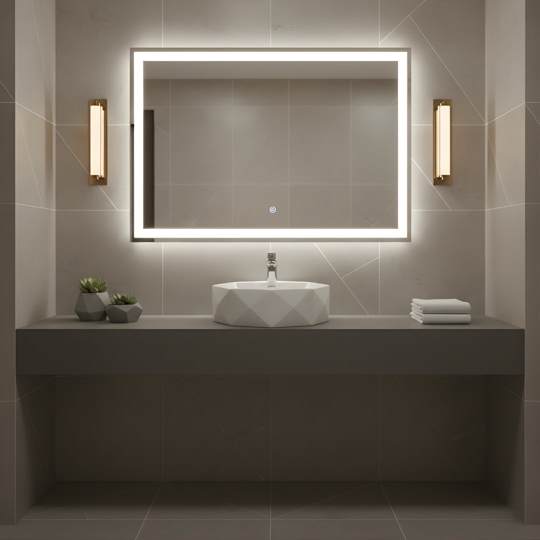 Diamond image 4