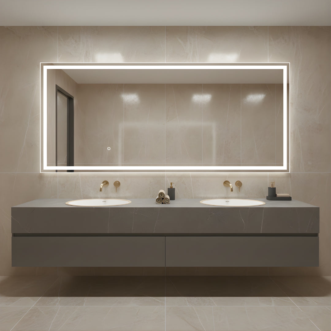 Under Counter image 4