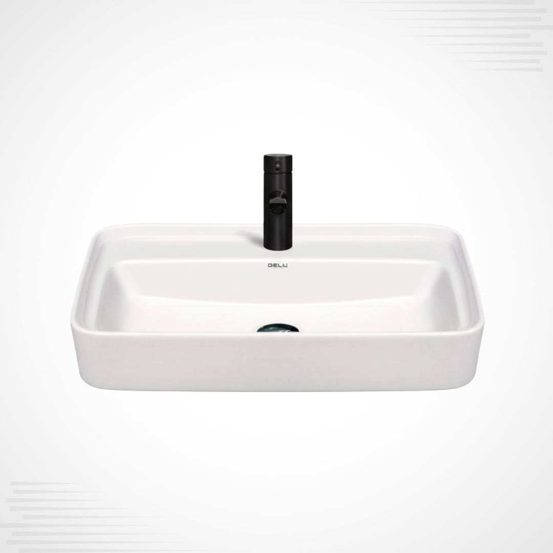 New Vanity 28″