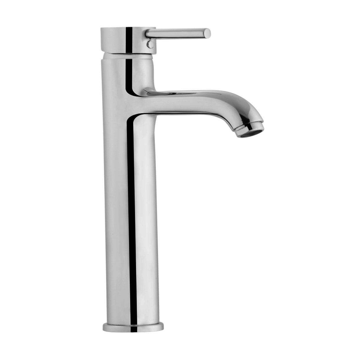 Vanity Bowl Mixer image