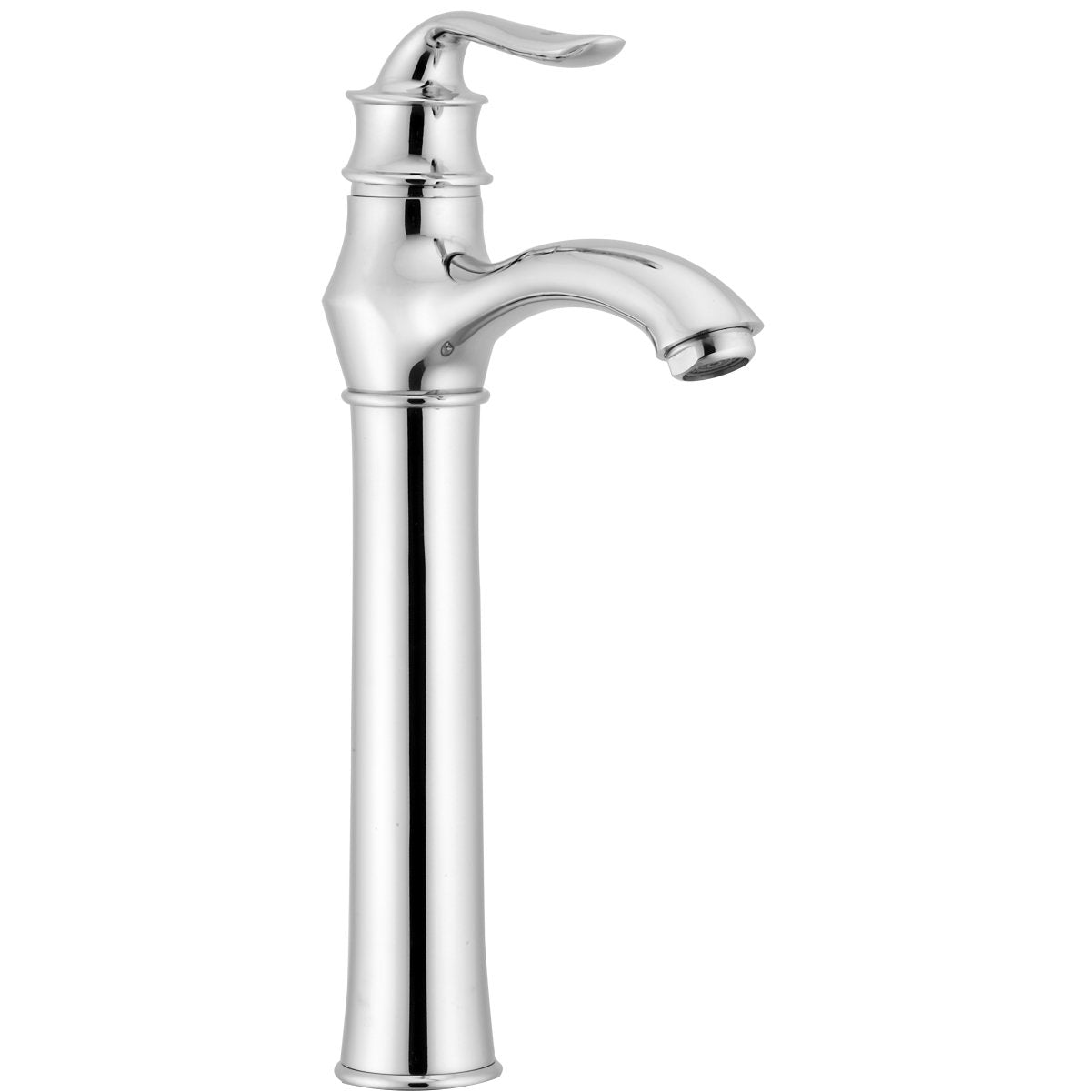 Vanity Ideal Bowl Mixer image
