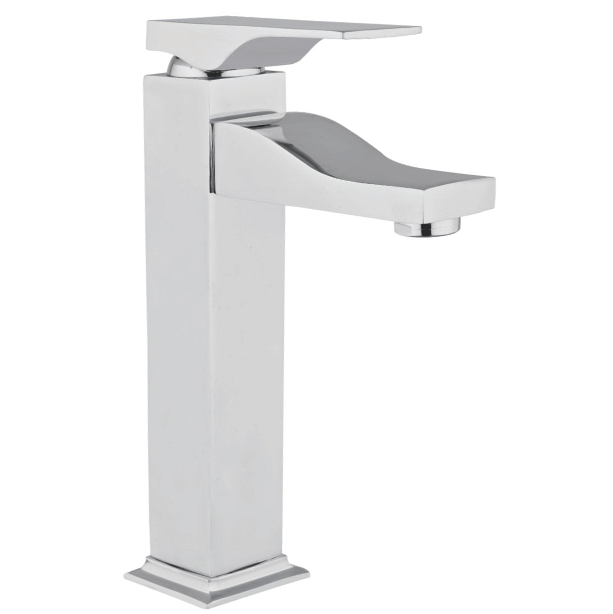 Vanity Recta Bowl Mixer image