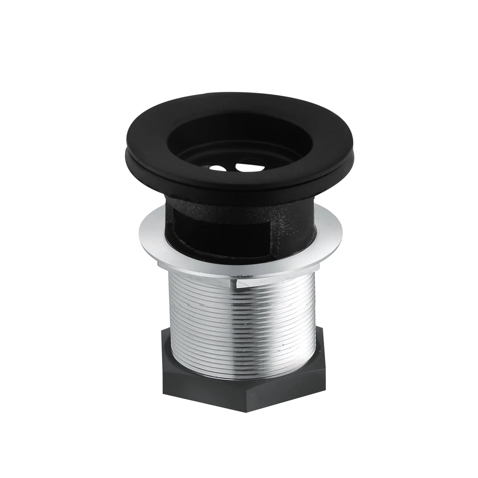 Waste Basic - Black Gold Line - 9105