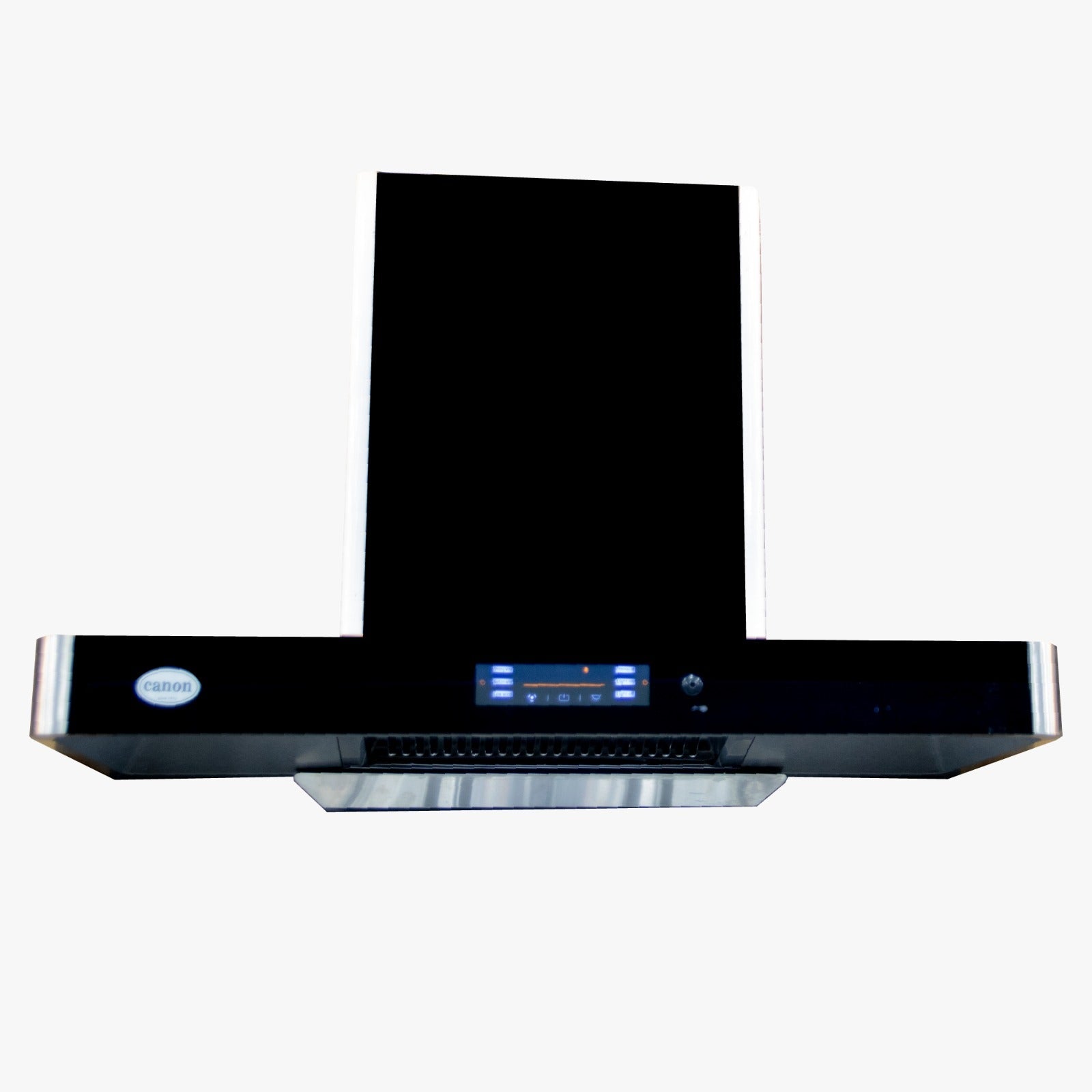 Kitchen Range Hoods - CNK-90T-TV