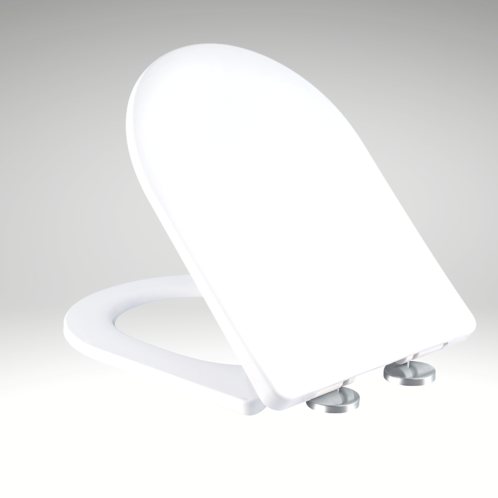 D150 Seat Cover