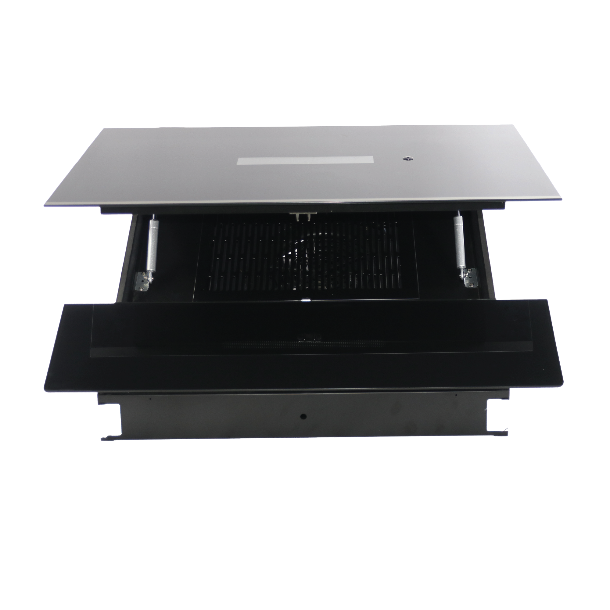 Kitchen Range Hood - CNK-9000H