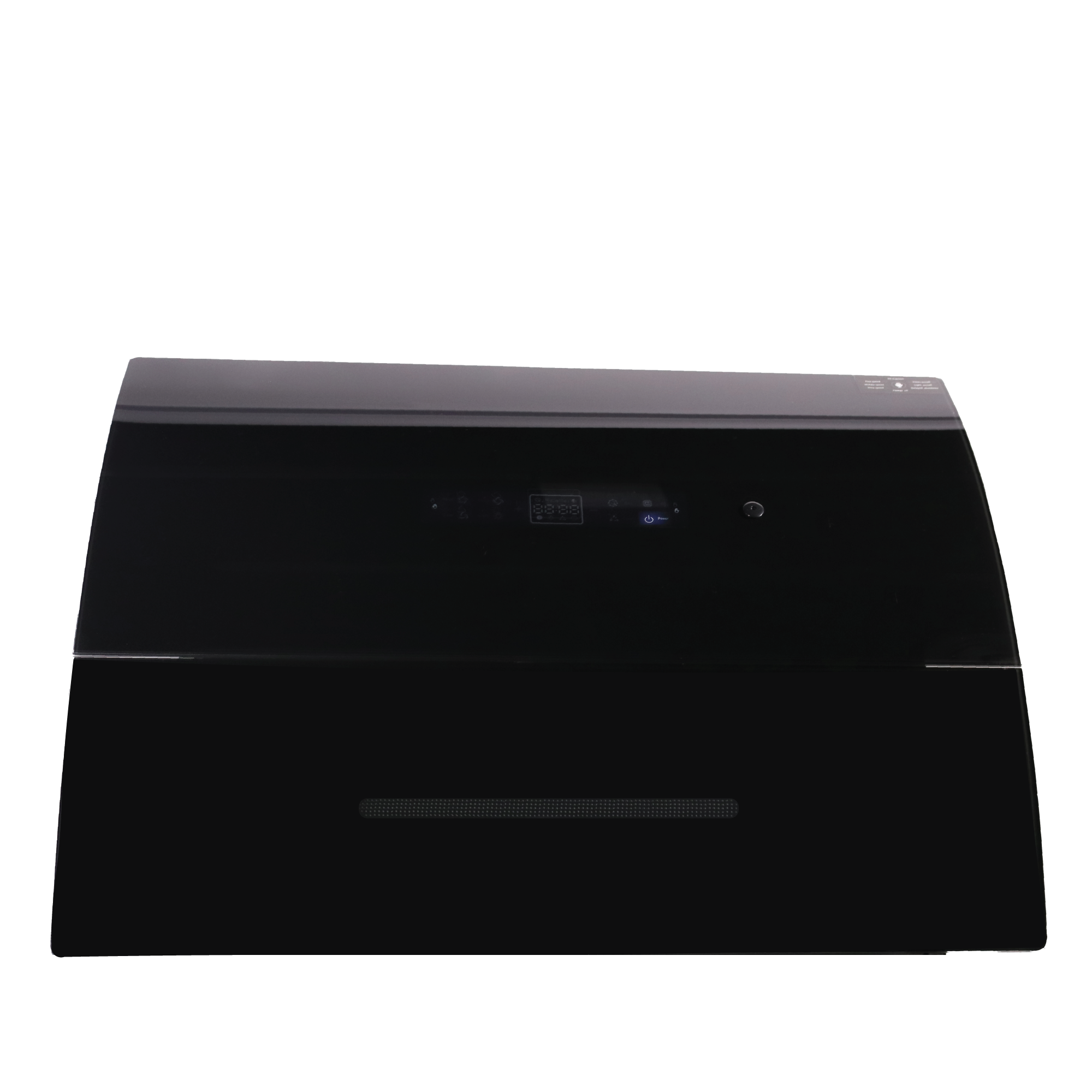 Kitchen Range hood - CA-6092
