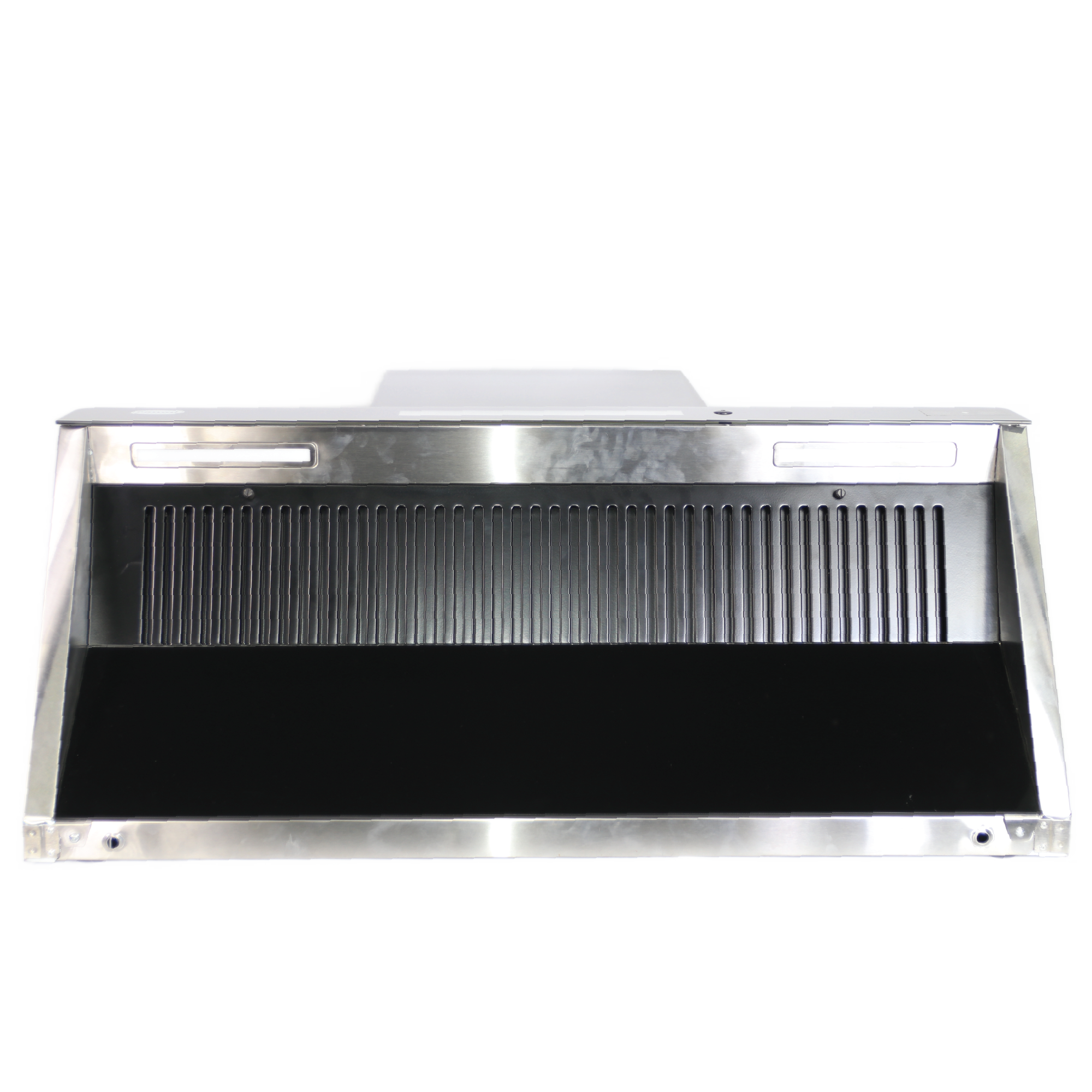 Kitchen Range Hood - CA-902T