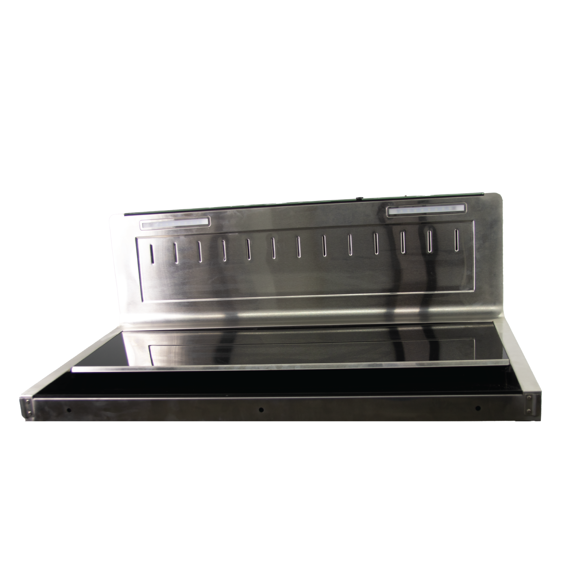 Kitchen Range Hood - CA-99KF
