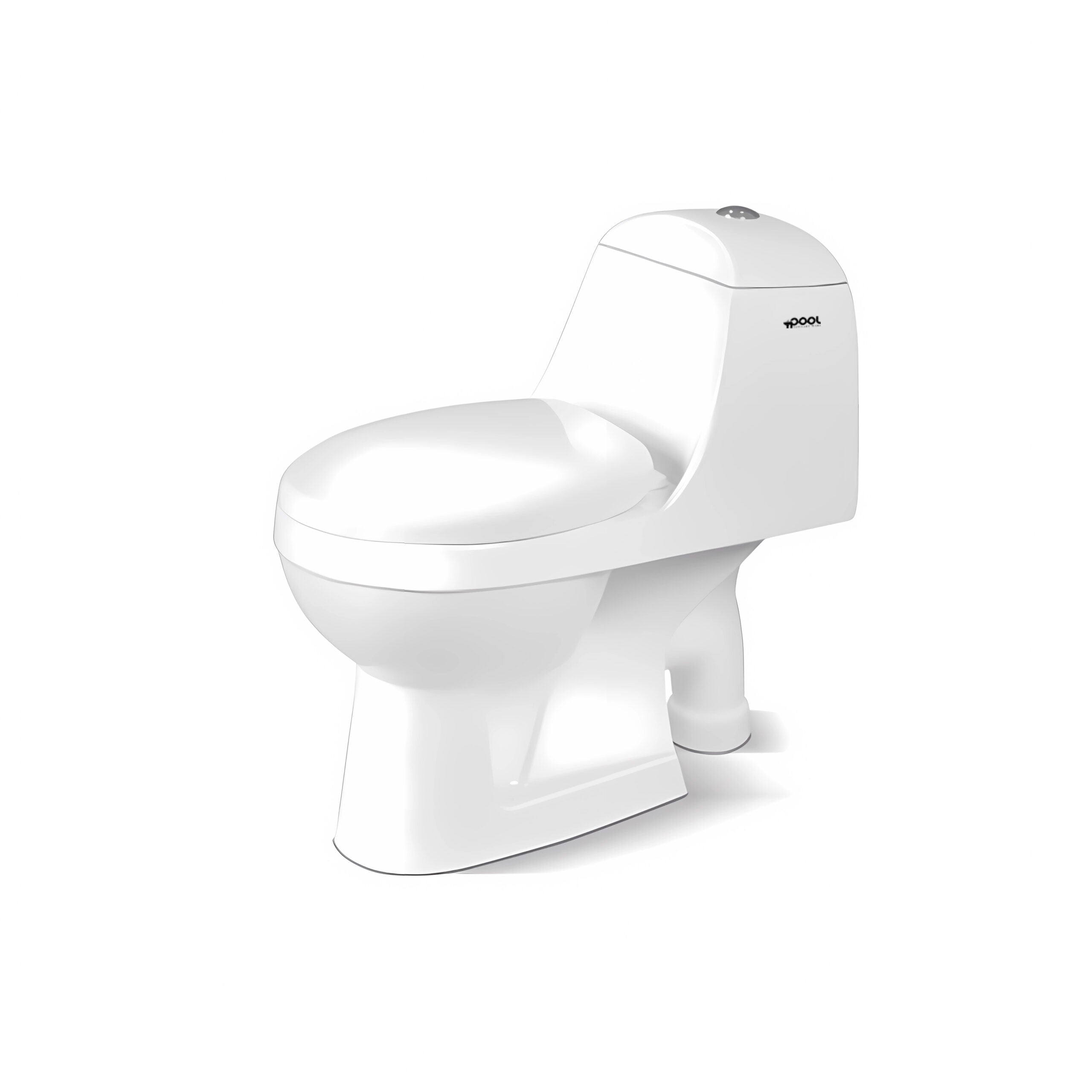 Mobi image