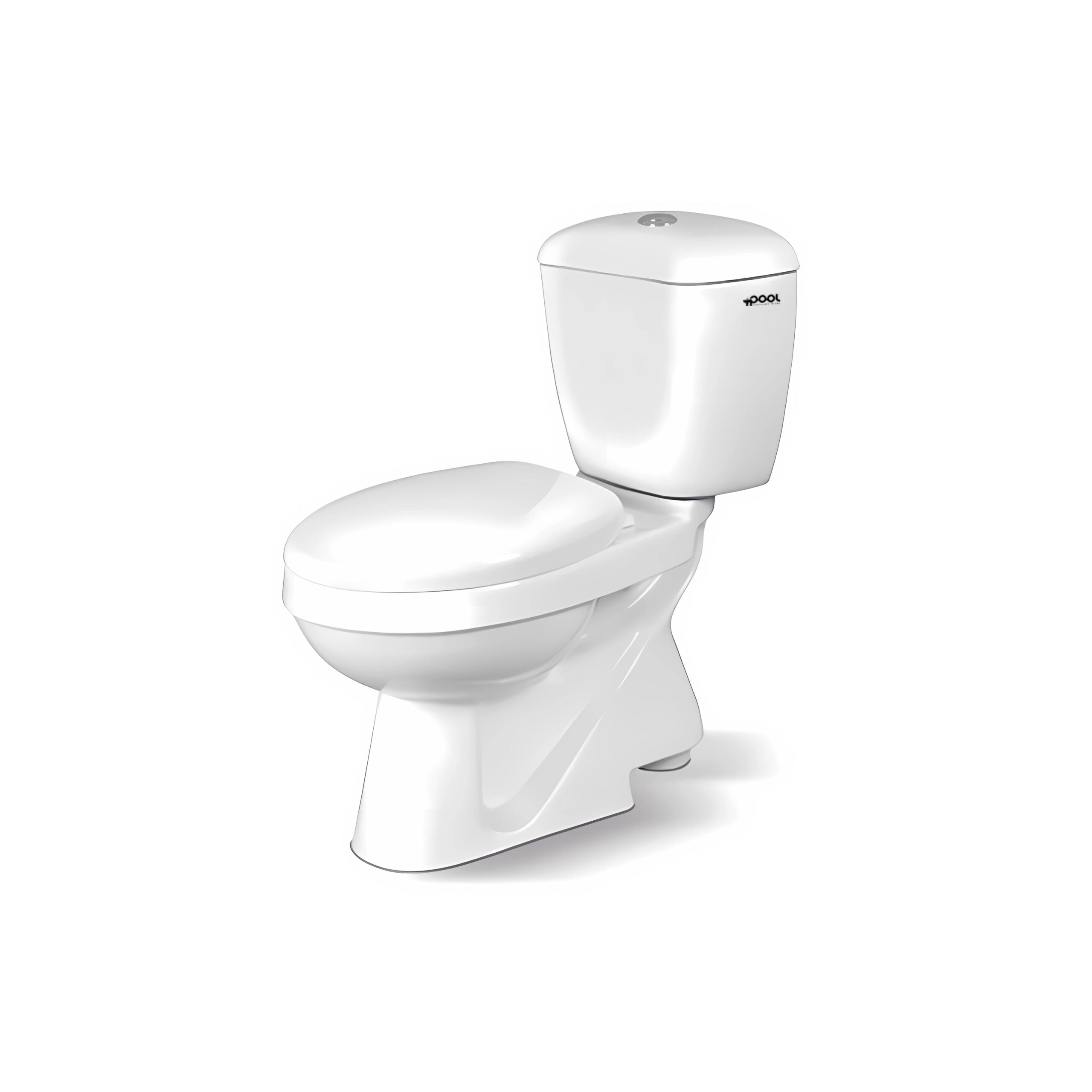 Ceto 2 Piece image