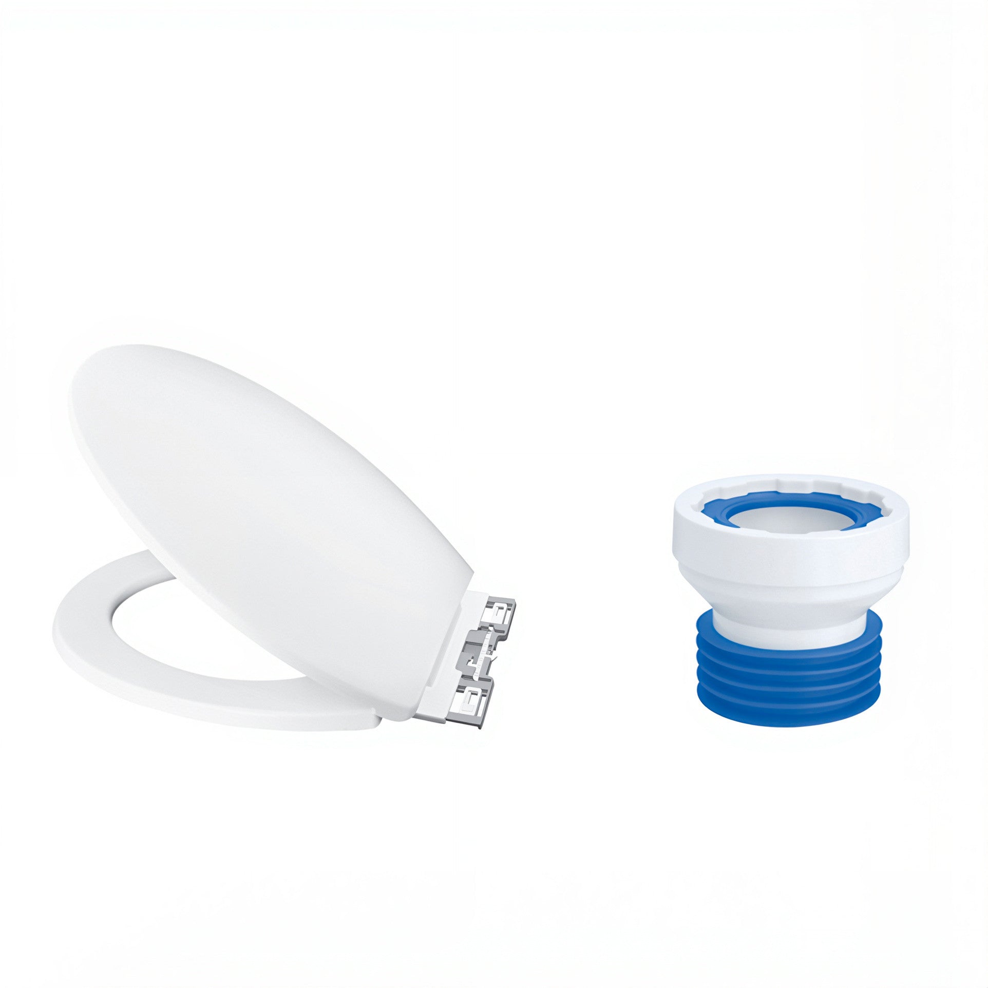 Premium Package image