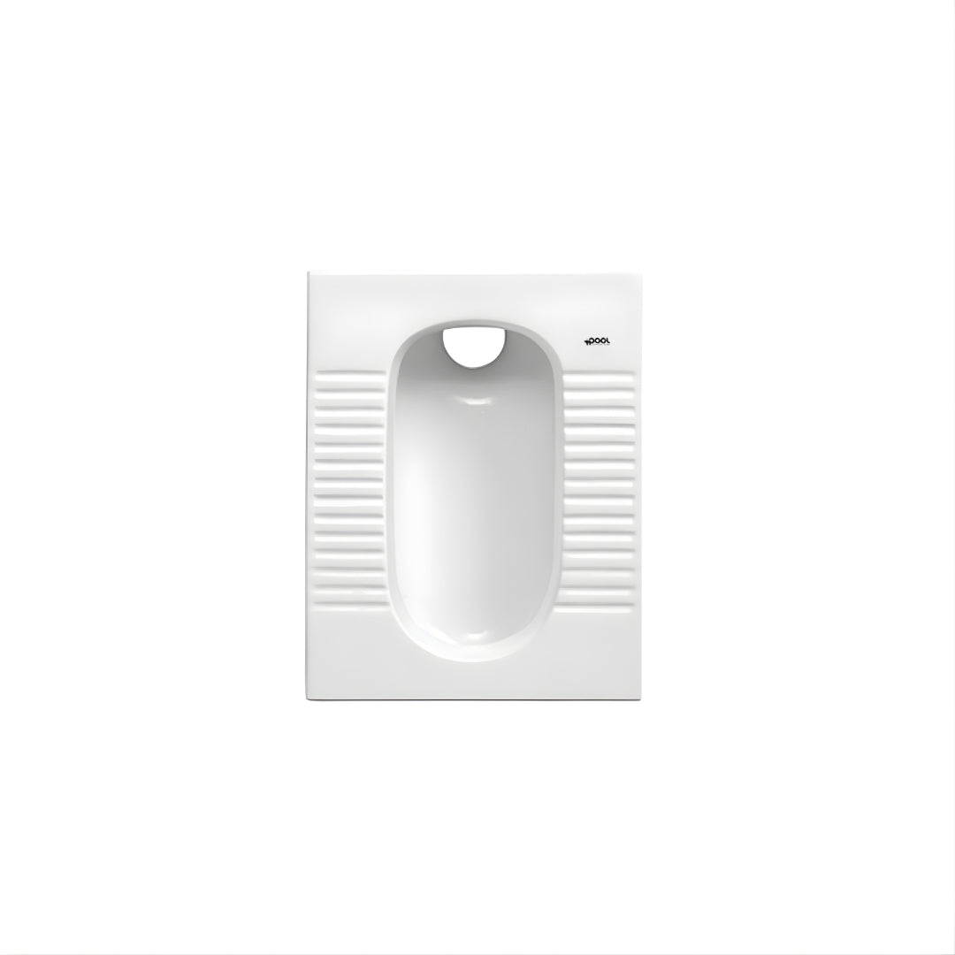 Super Small image