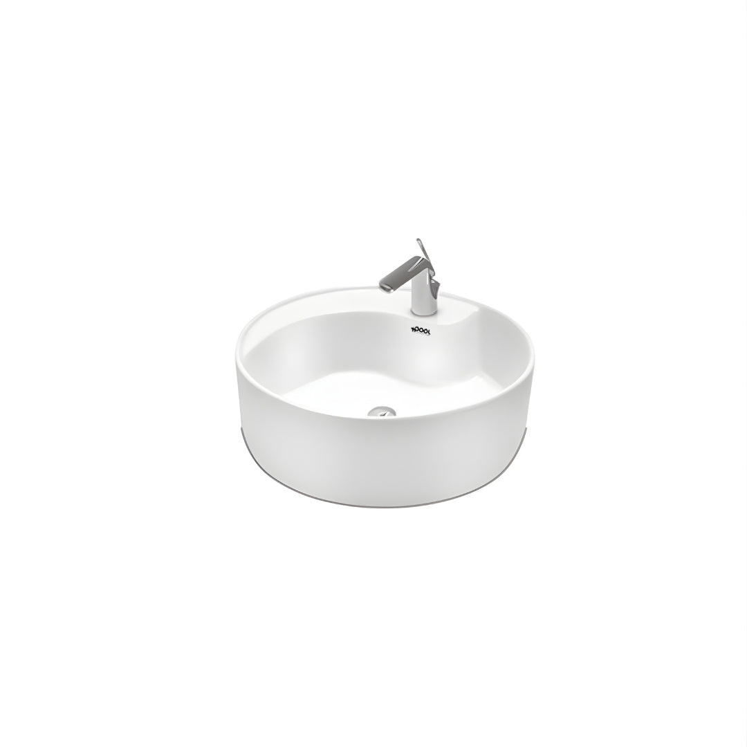 Breeze image