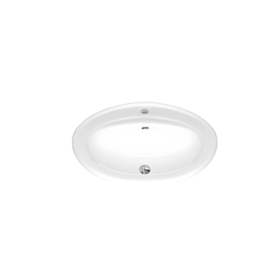 Upper Counter image
