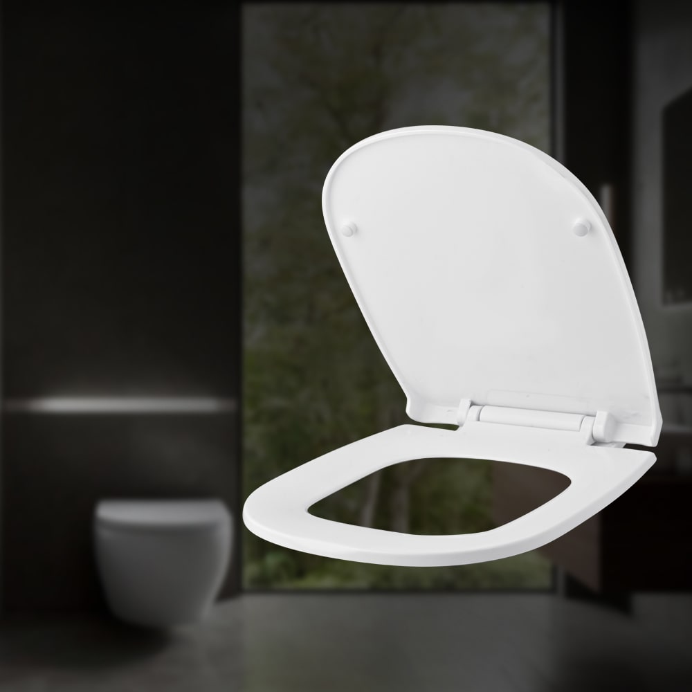 S70 Detachable Seat Cover