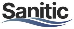 Sanitic