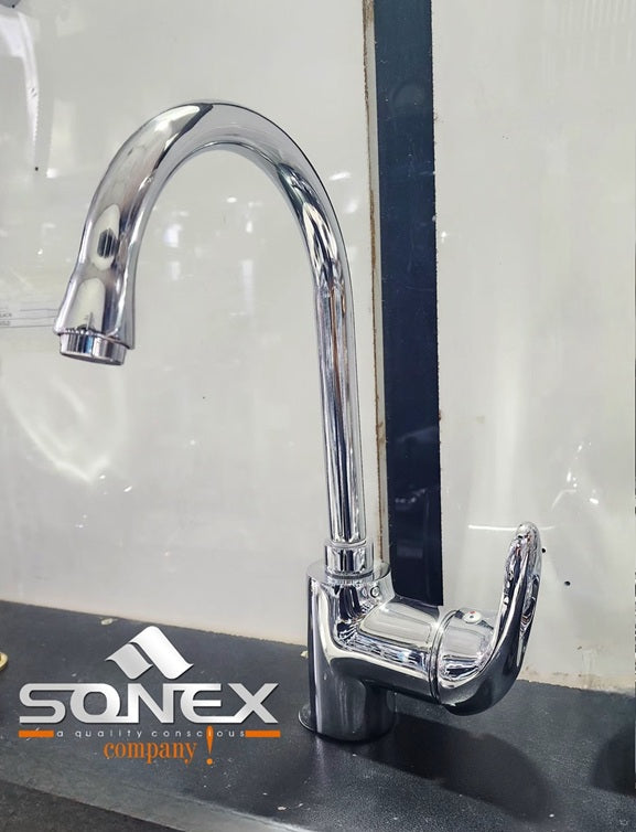 sink mixer sink mount shifan 902 onida image